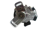 DISTRIBUIDOR PARA MAZDA 626 2L. T6T57871 FS01-18200A DP3306A