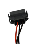 CONECTOR BOBINA FORD FIESTA/ECOSPORT/ KA