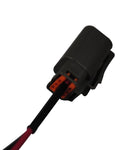 CONECTOR ALTERNADOR HYUNDAI MITSUBISHI NISSAN