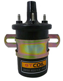 BOBINA DE TOYOTA RESIST INT 3 PING-MACHITO 90919-02168