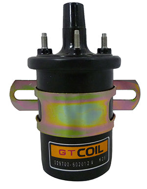BOBINA DE TOYOTA RESIST INT 3 PING-MACHITO 90919-02168