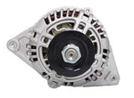 ALTERNADOR HYUNDAI ACCENT 1.5L/ELANTRA/ TIBURON 1.8L A 2.0L
