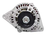 ALTERNADOR HYUNDAI ACCENT 1.5L/ELANTRA/ TIBURON 1.8L A 2.0L