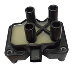 BOBINA DE FORD FIESTA MAX POWER .09-UP 40-057 4M5G12029ZB    0.221.503.485