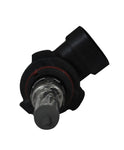 BOMBILLO IODO H1-100W 12V.