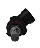 BOMBILLO IODO H1-100W 12V.