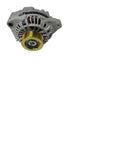 ALTERNADOR HONDA CIVIC  DEL AÑO 2001 AL 2005 MOTOR 1.7L