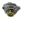 ALTERNADOR HONDA CIVIC  DEL AÑO 2001 AL 2005 MOTOR 1.7L