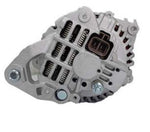 ALTERNADOR MITSUBISHI MF/ MX/ EXCLIPSE/ LANCER CARBURADO DEL  AÑO 1992 AL 1994