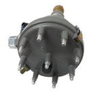 DISTRIBUIDOR PARA FORD 429 460 DC-109 AÑO 1975 AL 1982