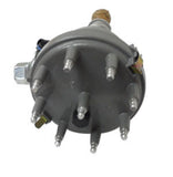 DISTRIBUIDOR PARA FORD 429 460 DC-109 AÑO 1975 AL 1982