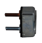 FUSIBLE TERMICO 20 AMP C/BASE