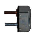 FUSIBLE TERMICO 20 AMP C/BASE