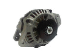 ALTERNADOR MITSUBISHI MONTERO DAKAR/ L-300 POLEA EN V