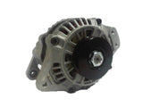 ALTERNADOR MITSUBISHI MONTERO DAKAR/ L-300 POLEA EN V