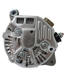 ALTERNADOR TOYOTA YARIS DEL 2000 AL 2005
