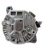 ALTERNADOR TOYOTA YARIS DEL 2000 AL 2005