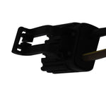 CONECTOR RESISTENCIA ELECTROVENTILADOR FORD FIESTA/ECOSPORT/KA