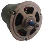 ALTERNADOR PARA VOLKSWAGEN ESCARABAJO Y KOMBI 1.3 CC/1.5CC/1.6CC/1.8CC