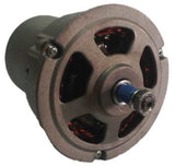 ALTERNADOR PARA VOLKSWAGEN ESCARABAJO Y KOMBI 1.3 CC/1.5CC/1.6CC/1.8CC