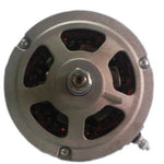 ALTERNADOR PARA VOLKSWAGEN ESCARABAJO Y KOMBI 1.3 CC/1.5CC/1.6CC/1.8CC