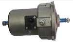 ALTERNADOR PARA VOLKSWAGEN ESCARABAJO Y KOMBI 1.3 CC/1.5CC/1.6CC/1.8CC