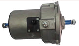 ALTERNADOR PARA VOLKSWAGEN ESCARABAJO Y KOMBI 1.3 CC/1.5CC/1.6CC/1.8CC
