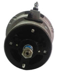 ALTERNADOR PARA VOLKSWAGEN ESCARABAJO Y KOMBI 1.3 CC/1.5CC/1.6CC/1.8CC