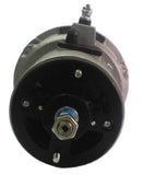 ALTERNADOR PARA VOLKSWAGEN ESCARABAJO Y KOMBI 1.3 CC/1.5CC/1.6CC/1.8CC