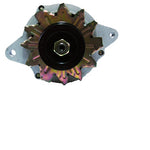ALTERNADOR SAMURAI/ MACHITO/ MOTORES 2F Y 3F TAPA RECTA