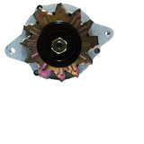 ALTERNADOR SAMURAI/ MACHITO/ MOTORES 2F Y 3F TAPA RECTA