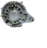 ALTERNADOR SAMURAI/ MACHITO/ MOTORES 2F Y 3F TAPA RECTA