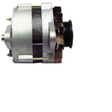 ALTERNADOR SAMURAI/ MACHITO/ MOTORES 2F Y 3F TAPA RECTA
