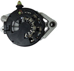 ALTERNADOR OPTRA LIMITED /LEGANZA DEL AÑO 2006 EN ADELANTE 2 PINES