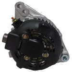 ALTERNADOR TOYOTA 4 RUNNER 2003-2009/KAVACK/ MACHITO 4 PUERTAS / FORTUNNER 4.0