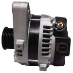 ALTERNADOR TOYOTA 4 RUNNER 2003-2009/KAVACK/ MACHITO 4 PUERTAS / FORTUNNER 4.0