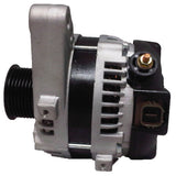 ALTERNADOR TOYOTA 4 RUNNER 2003-2009/KAVACK/ MACHITO 4 PUERTAS / FORTUNNER 4.0