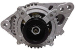 ALTERNADOR TOYOTA 4 RUNNER 2003-2009/KAVACK/ MACHITO 4 PUERTAS / FORTUNNER 4.0