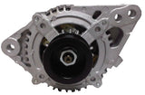 ALTERNADOR TOYOTA 4 RUNNER 2003-2009/KAVACK/ MACHITO 4 PUERTAS / FORTUNNER 4.0