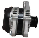 ALTERNADOR TOYOTA 4 RUNNER 2003-2009/KAVACK/ MACHITO 4 PUERTAS / FORTUNNER 4.0