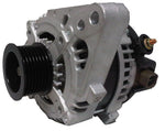 ALTERNADOR TOYOTA 4 RUNNER 2003-2009/KAVACK/ MACHITO 4 PUERTAS / FORTUNNER 4.0
