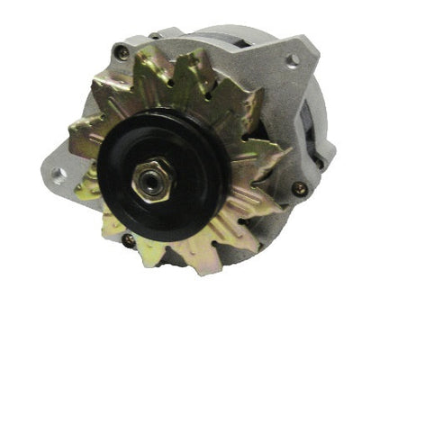 ALTERNADOR TOYOTA MACHITO/ SAMURAY/FJ40/FJ45/FJ55/FJ60R/FJ62R/ 2F TAPA CURVA
