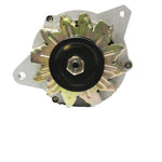 ALTERNADOR TOYOTA MACHITO/ SAMURAY/FJ40/FJ45/FJ55/FJ60R/FJ62R/ 2F TAPA CURVA