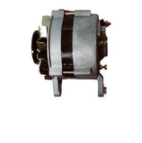 ALTERNADOR TOYOTA MACHITO/ SAMURAY/FJ40/FJ45/FJ55/FJ60R/FJ62R/ 2F TAPA CURVA