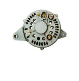 ALTERNADOR TOYOTA MACHITO/ SAMURAY/FJ40/FJ45/FJ55/FJ60R/FJ62R/ 2F TAPA CURVA