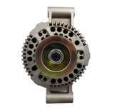 ALTERNADOR FORD BRONCO PICKUP V8 EXPLORER 3G