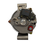 ALTERNADOR FORD BRONCO PICKUP V8 EXPLORER 3G