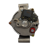 ALTERNADOR FORD BRONCO PICKUP V8 EXPLORER 3G