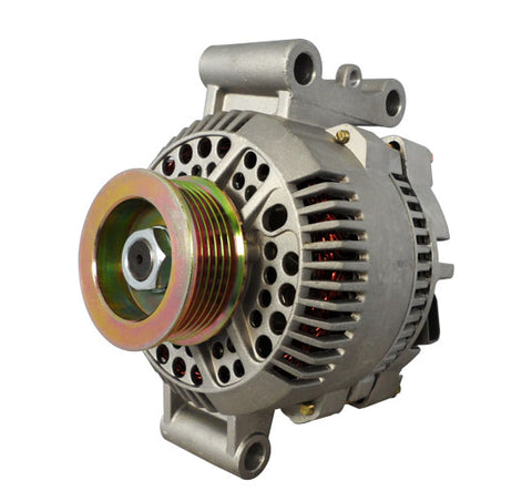 ALTERNADOR FORD BRONCO PICKUP V8 EXPLORER 3G