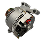 ALTERNADOR FORD BRONCO PICKUP V8 EXPLORER 3G
